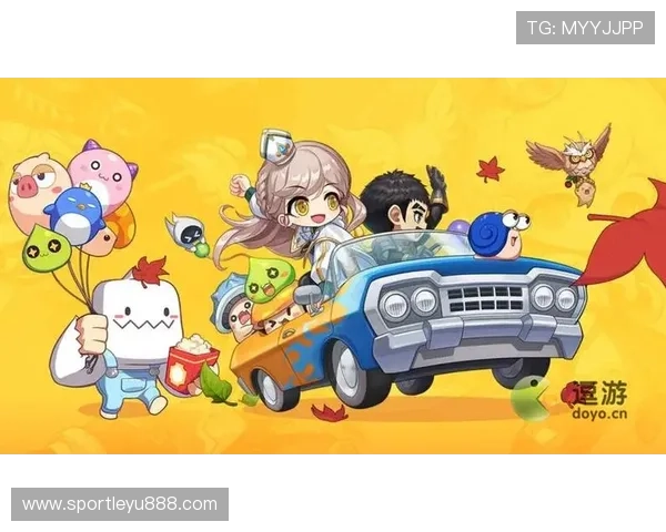 leyu乐鱼网页版登录入口官方最新指南，助您轻松登录享受无限欢乐