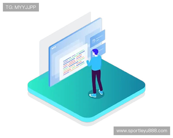 leyu乐鱼在线官网平台安全保障措施,维护玩家资金和信息安全的重要措施 leyu乐鱼在线官网平台安全保障措施,维护玩家资金和信息安全的重要措施