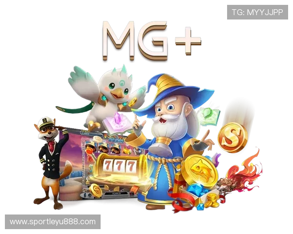 乐鱼app下载下载安装指南，轻松获取正版软件开启丰富娱乐体验