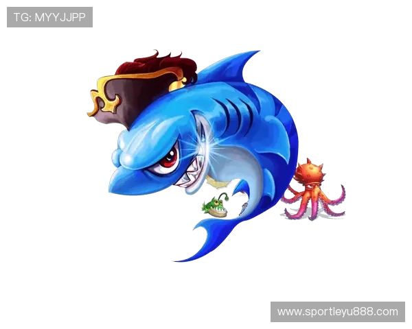 leyu乐鱼手机版界面设计与操作体验提升游戏乐趣与方便性