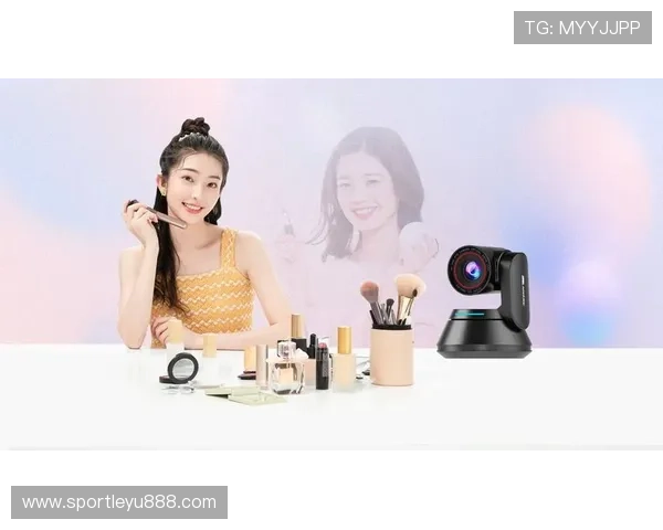 j9直播平台官网实时更新赛事资讯让你不错过每一个精彩瞬间 j9直播平台官网实时更新赛事资讯让你不错过每一个精彩瞬间