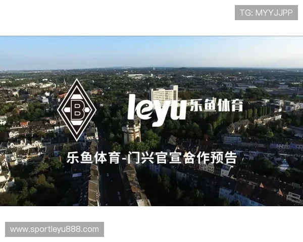 Leyucom乐鱼彩票网平台安全保障措施全解析,保障用户资金和信息安全 Leyucom乐鱼彩票网平台安全保障措施全解析,保障用户资金和信息安全