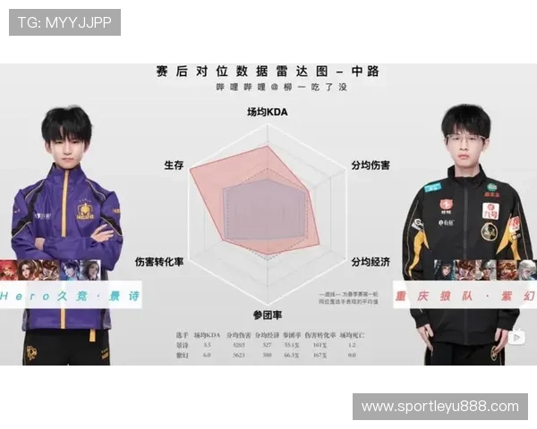 乐鱼app官方入口网站用户评价与反馈,助力优化提升您的使用体验 乐鱼app官方入口网站用户评价与反馈,助力优化提升您的使用体验