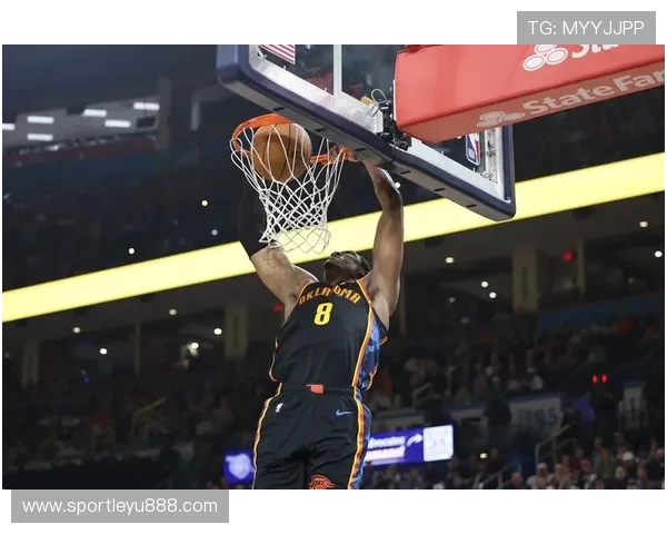 乐鱼app体育官网登录网址最新入口，随时随地畅享精彩体育比赛内容