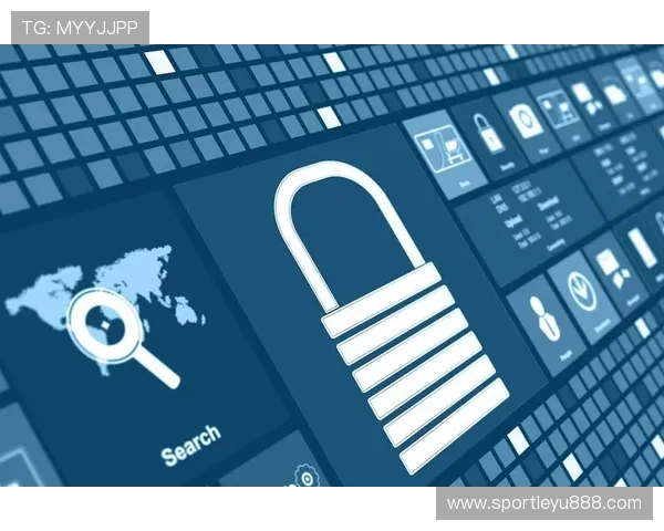 乐鱼APP官方网站安全保障措施与隐私保护策略详解，保障你的个人信息安全