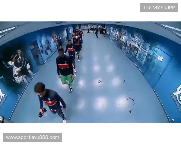 乐鱼app是大巴黎赞助商探讨体育赛事赞助对品牌建设的深远影响大巴黎与乐鱼app合作背后的商业模式与资源整合揭秘乐鱼app作为官方赞助商助力巴黎圣日耳曼实现品牌国际化乐鱼app赞助大巴黎背后的市场推广策略与用户覆盖分析 乐鱼app是大巴黎赞助商探讨体育赛事赞助对品牌建设的深远影响大巴黎与乐鱼app合作背后的商业模式与资源整合揭秘乐鱼app作为官方赞助商助力巴黎圣日耳曼实现品牌国际化乐鱼app赞助大巴黎背后的市场推广策略与用户覆盖分析