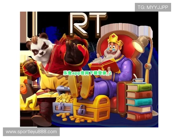 乐鱼app官网登录入口安卓版官方入口链接全攻略，确保每位用户快速登录无障碍体验电竞娱乐新风潮