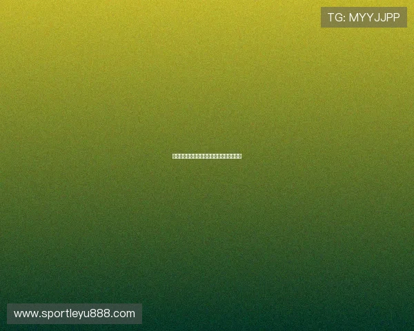 乐鱼娱乐官网优惠活动全面推荐与参与攻略 乐鱼娱乐官网优惠活动全面推荐与参与攻略