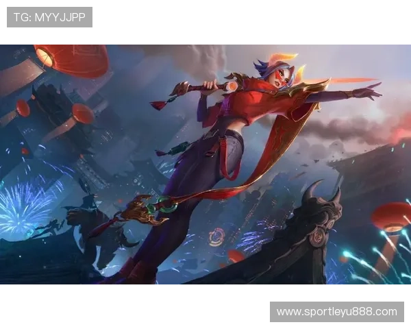 乐鱼下载网址最新版本上线，确保用户享受高效顺畅的游戏体验