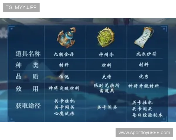 乐鱼下载app官网最新版联系客服方法，快速获取专业支持和服务