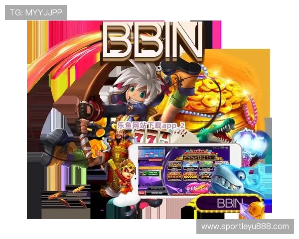 乐鱼乐鱼官方下载入口,确保每次下载安装都安全无忧操作流畅稳定 乐鱼乐鱼官方下载入口,确保每次下载安装都安全无忧操作流畅稳定