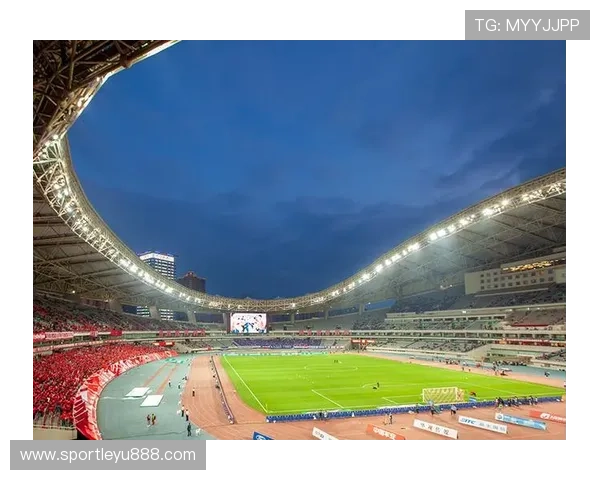 乐鱼体育体育：多角度分析乐鱼体育体育平台的优势与发展潜力展望