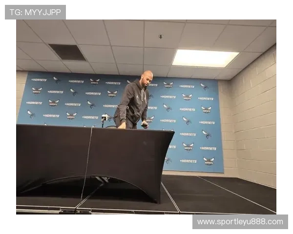 乐鱼体育官方旗舰店多品牌集聚，满足不同运动类型的多样化采购需求