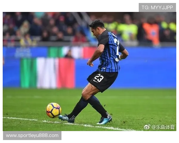 乐鱼体育备用平台安全稳定使用技巧和常见问题解答 乐鱼体育备用平台安全稳定使用技巧和常见问题解答