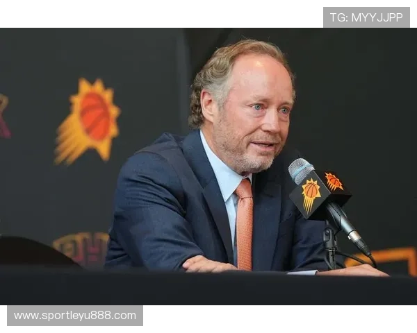 乐鱼体育官方不断创新服务体系以满足广大体育迷的多样化需求