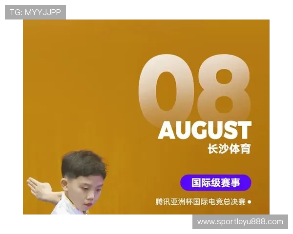 乐享体育官网为用户提供多样化的体育赛事直播与精彩回放,尽情畅享运动激情 乐享体育官网为用户提供多样化的体育赛事直播与精彩回放,尽情畅享运动激情