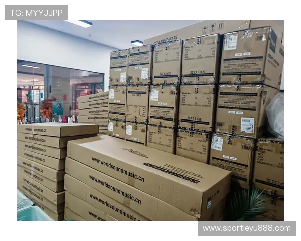 lt雷霆官网官方商城开启全新购物体验，丰富周边商品等你选购