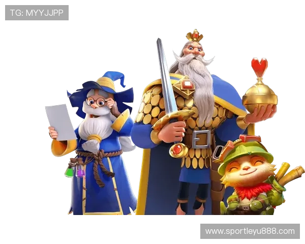 lota体育app下载:官方正版下载渠道推荐,保障安全无病毒 lota体育app下载:官方正版下载渠道推荐,保障安全无病毒