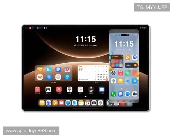 乐投app在线下载版本更新内容，第一时间掌握最新功能与优化体验
