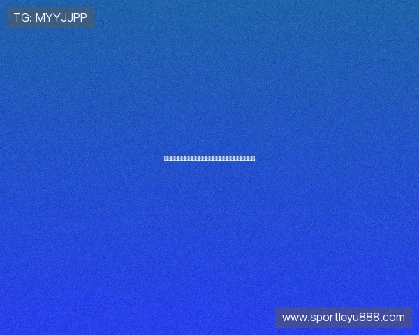 乐投博彩最新优惠活动，注册即享多重彩金奖励和专属福利