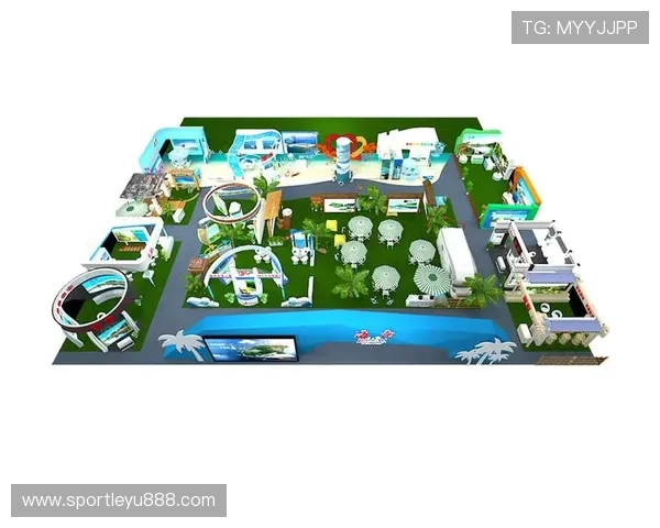 乐投letou线路检测中心的建设标准与行业应用案例分享