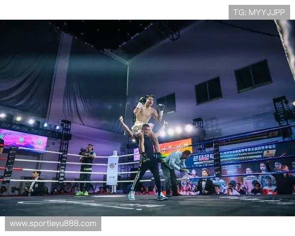 乐投letou官方网站用户体验优化措施及常见问题解答指南