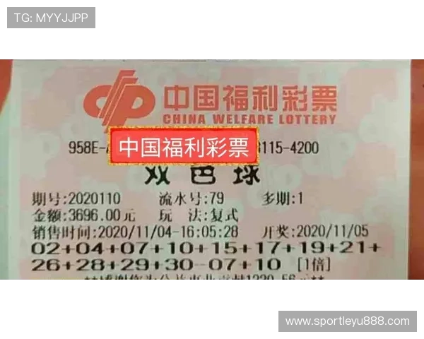 乐投网站投注技巧分享提升中奖率的实用策略推荐