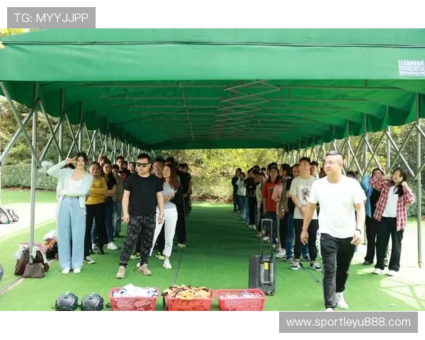 乐投娱乐：探索最新的线上娱乐体验与创新玩法