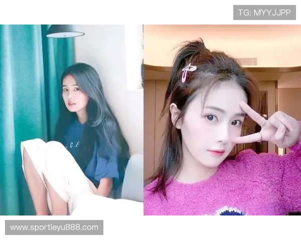 乐有娱乐助力明星艺人实现梦想，打造属于你的娱乐明星之路