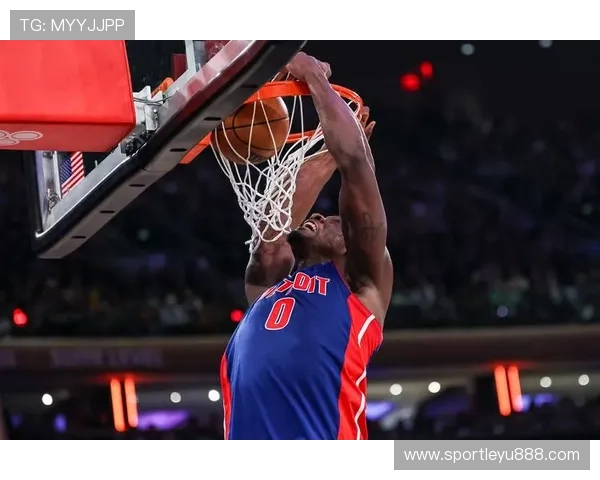 乐鱼体育手机娱乐用户评价高,提供专业的体育赛事直播和丰富的竞猜玩法 乐鱼体育手机娱乐用户评价高,提供专业的体育赛事直播和丰富的竞猜玩法