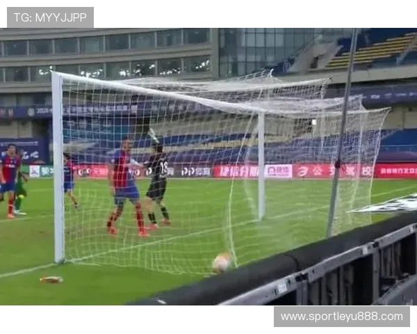 乐鱼体育手机版会员登录系统安全可靠，保障用户个人信息安全