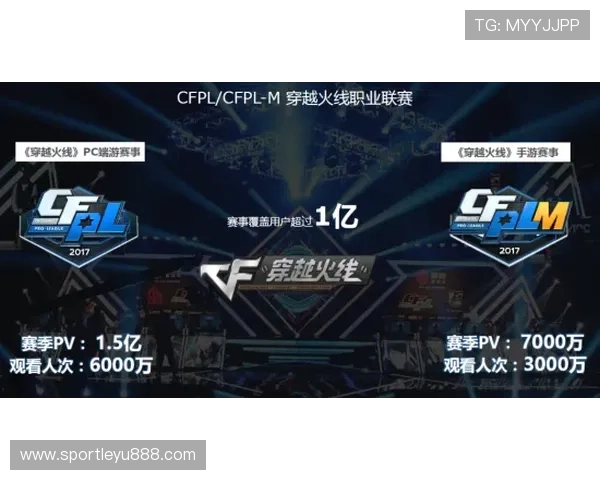 乐鱼体育官网网页版最新赛事资讯，第一时间掌握体育界的热点动态与比赛结果