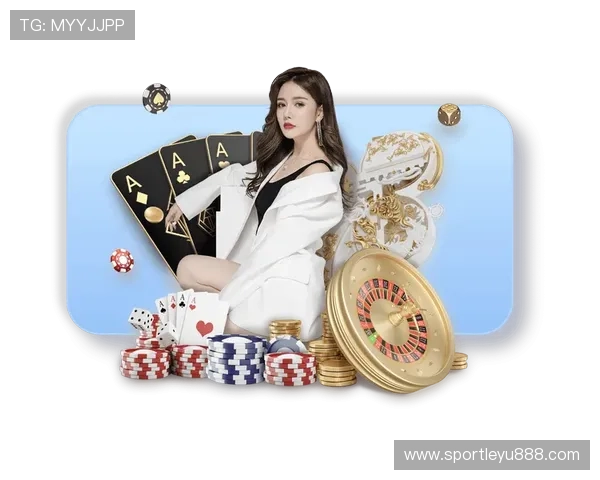 乐鱼体育注册登录入口详细流程,帮助新手快速完成注册登录 乐鱼体育注册登录入口详细流程,帮助新手快速完成注册登录