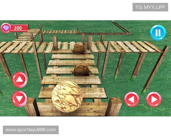 乐鱼体育滚球让体育娱乐更精彩多元化的滚球游戏玩法等你来体验乐鱼体育滚球支持多种 Bet 模式,让每一次投注都充满乐趣和挑战乐鱼体育滚球保证公平公正的比赛环境确保每一位玩家都能安心投注享受体育的激情 乐鱼体育滚球让体育娱乐更精彩多元化的滚球游戏玩法等你来体验乐鱼体育滚球支持多种 Bet 模式,让每一次投注都充满乐趣和挑战乐鱼体育滚球保证公平公正的比赛环境确保每一位玩家都能安心投注享受体育的激情