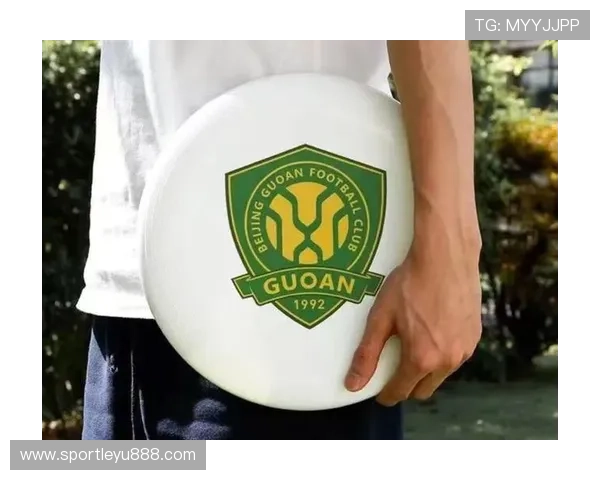 乐鱼体育电脑版官网提供最全面的体育赛事直播和投注服务,助力用户畅享体育盛事 乐鱼体育电脑版官网提供最全面的体育赛事直播和投注服务,助力用户畅享体育盛事