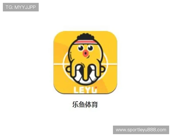 乐鱼体育正规网址官方平台推荐，享受优质体育娱乐体验与多样化投注选择