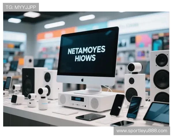 乐鱼体育线上开户技术支持与客服服务全方位保障用户权益