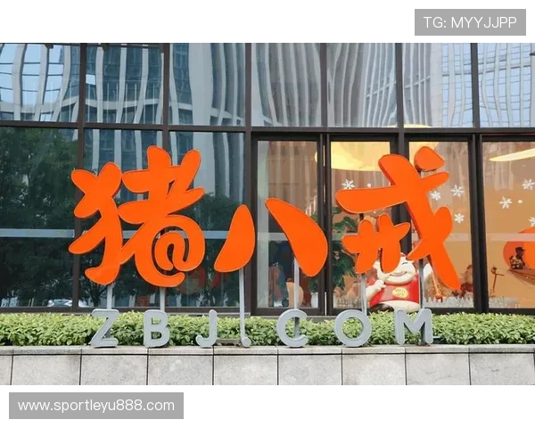 乐鱼体育百家乐官网品牌信誉卓著，提供公平公正的线上百家乐游戏环境