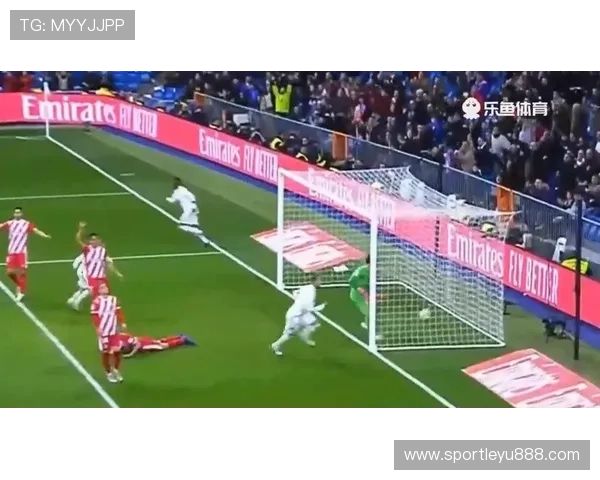 乐鱼体育集团会员注册常见错误及解决方案详细分析