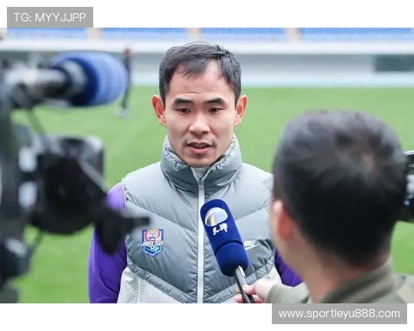 乐鱼体育网站战略合作案引领体育娱乐行业新发展共赢未来发展前景 乐鱼体育网站战略合作案引领体育娱乐行业新发展共赢未来发展前景