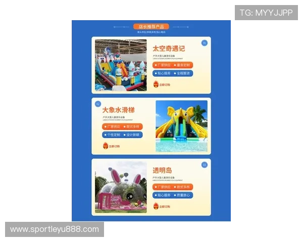 乐鱼全网最新优惠活动全面揭秘享受海量娱乐资源带来的超值体验乐鱼全网注册流程详解助你快速成为会员畅享无限娱趣乐鱼全网用户点评真实反馈帮助你做出最佳的选择和观看决策 乐鱼全网最新优惠活动全面揭秘享受海量娱乐资源带来的超值体验乐鱼全网注册流程详解助你快速成为会员畅享无限娱趣乐鱼全网用户点评真实反馈帮助你做出最佳的选择和观看决策