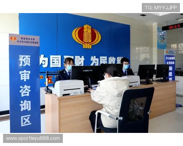 乐鱼国际入口提供快速存取款服务,让玩家资金交易更快捷便利 乐鱼国际入口提供快速存取款服务,让玩家资金交易更快捷便利