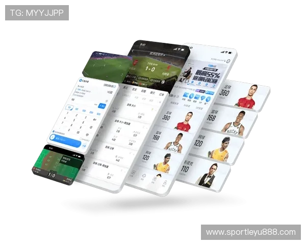 乐鱼圈网页版登录入口入口导航指南，轻松找到正确登录路径快速开启娱乐之旅