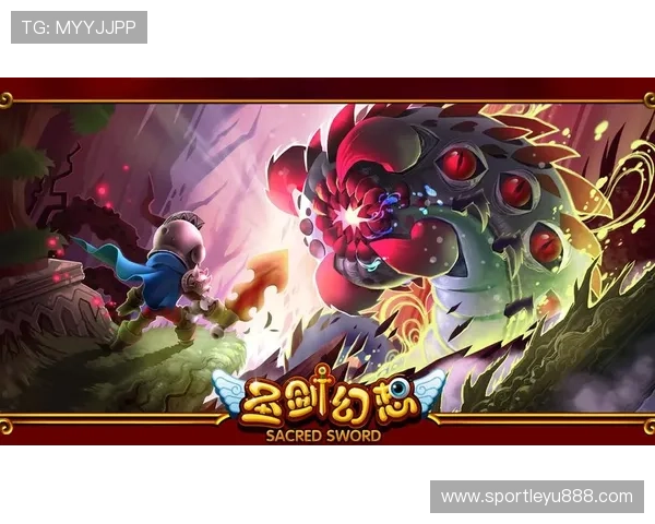 乐鱼在线登录下载流程详解,助你轻松登录畅游海量游戏内容 乐鱼在线登录下载流程详解,助你轻松登录畅游海量游戏内容