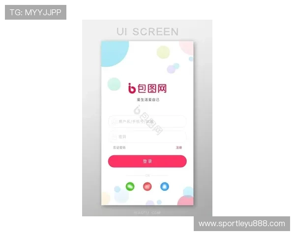 乐鱼在线登录平台最新登录入口地址全方位介绍确保用户无忧登录 乐鱼在线登录平台登录流程详解帮助新手快速掌握登录操作 乐鱼在线登录平台账号安全保障措施全面解析保障用户信息安全