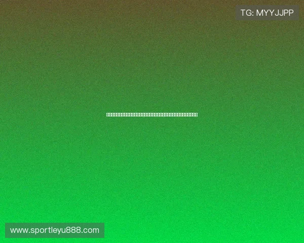 乐鱼在线登陆入口官方通知及时发布重要公告,确保你第一时间掌握最新游戏动态 乐鱼在线登陆入口官方通知及时发布重要公告,确保你第一时间掌握最新游戏动态