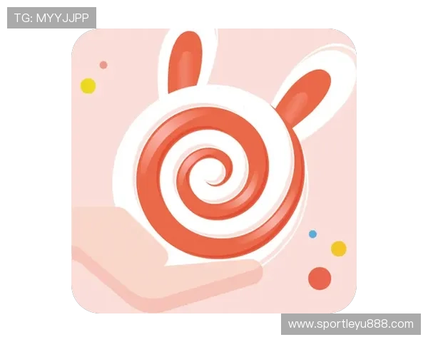 乐鱼娱乐官网入口官方最新版的登录入口地址全面更新以保障用户畅玩安全 乐鱼娱乐官网入口官方最新版的登录入口地址全面更新以保障用户畅玩安全