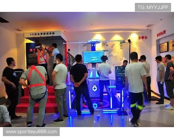 乐鱼官方体育app网页版登录入口下载提供简便快捷的登录体验保障 乐鱼官方体育app网页版登录入口下载提供简便快捷的登录体验保障