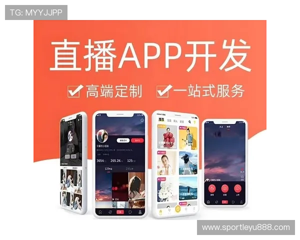 乐鱼官方app软件支持的体育赛事类型与直播功能完美攻略 乐鱼官方app软件支持的体育赛事类型与直播功能完美攻略