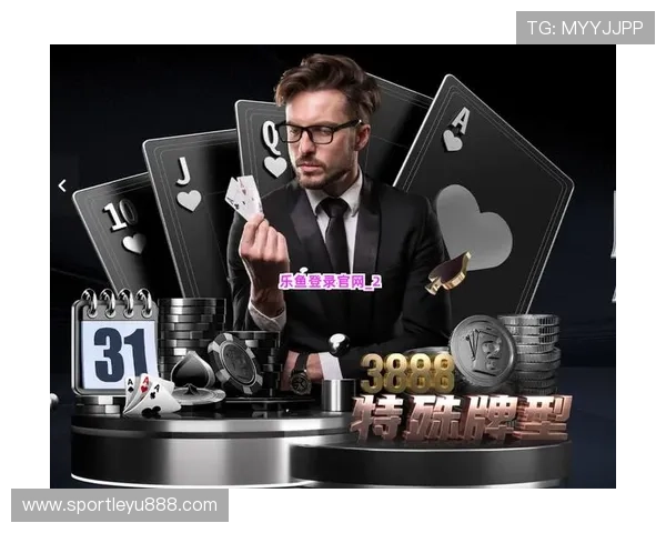 乐鱼官网app安全保障措施全方位守护用户财产安全乐鱼官网app采用先进技术保障您的个人信息安全乐鱼官网app严格遵守行业规范维护用户权益 乐鱼官网app安全保障措施全方位守护用户财产安全乐鱼官网app采用先进技术保障您的个人信息安全乐鱼官网app严格遵守行业规范维护用户权益